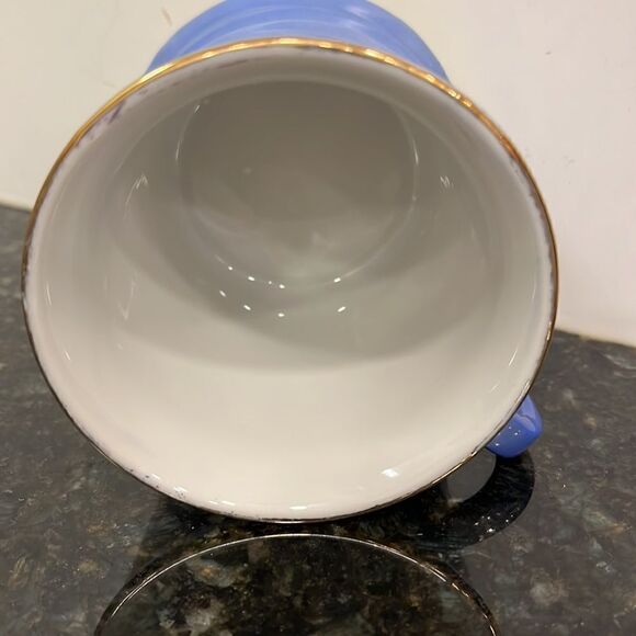 Currier & Ives Homestead Mug - Picture 6 of 6